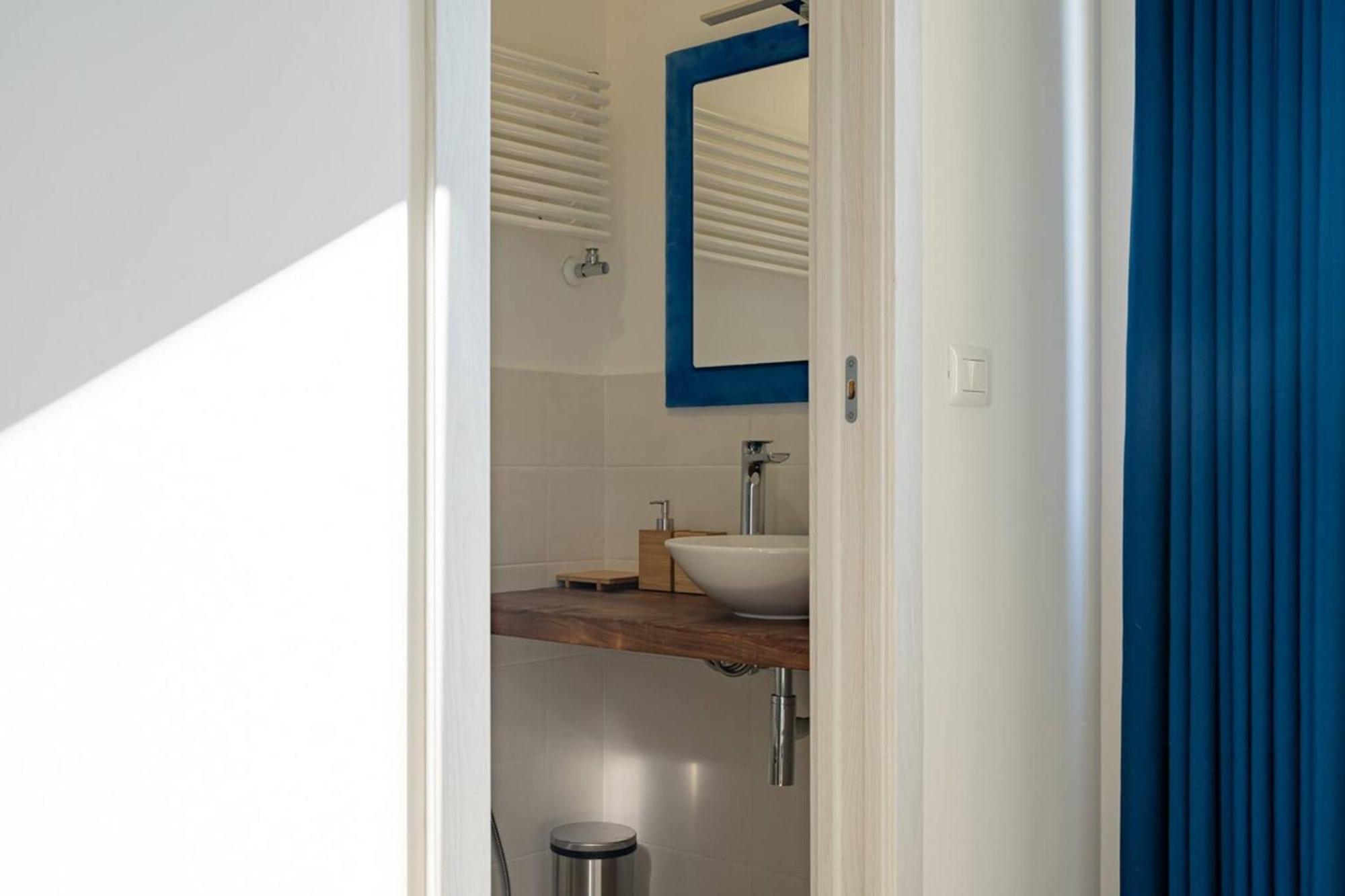 Borgo Marino Sud - Yourplace Abruzzo Pescara Kültér fotó