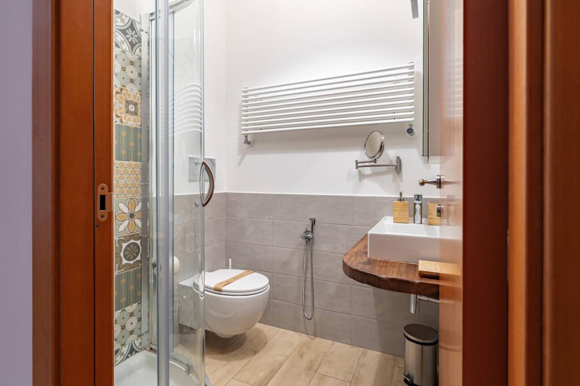 Borgo Marino Sud - Yourplace Abruzzo Pescara Kültér fotó