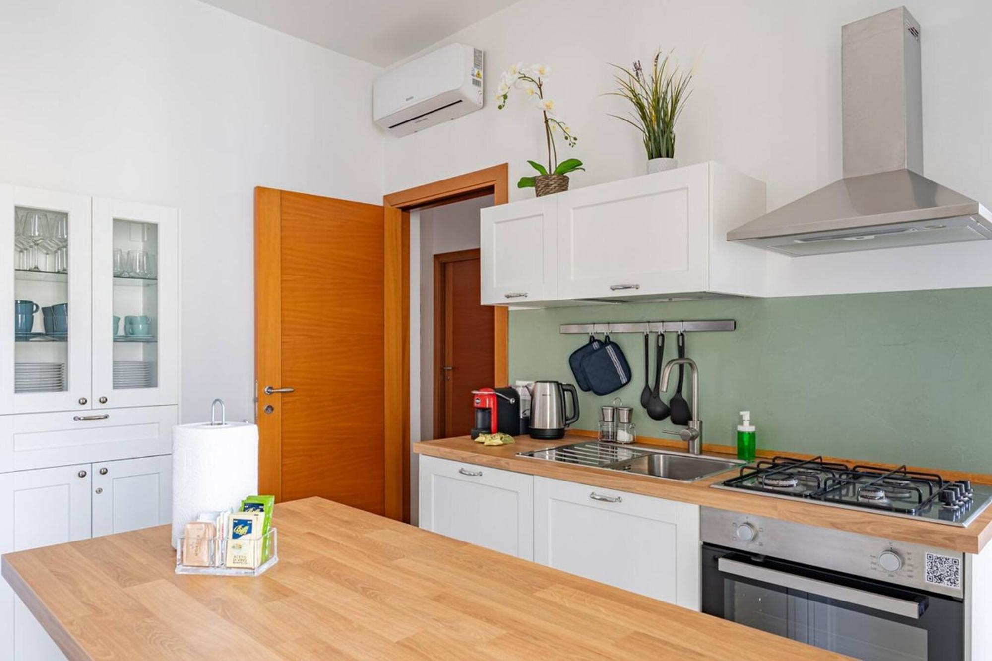 Borgo Marino Sud - Yourplace Abruzzo Pescara Kültér fotó